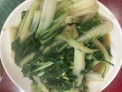 -荣兴河鲜楼(江口店)
