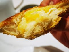 -粤食堂(天津和悦汇店)