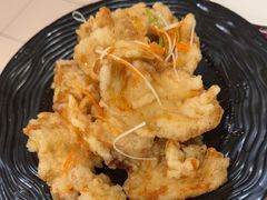 -东方饺子王(和平里店)
