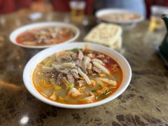 -杜优素羊杂碎(财满街店)