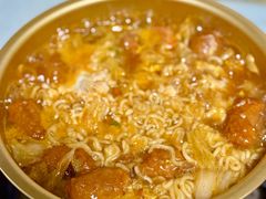 -武汉大学附属爱尔眼科医院(湖北总院)