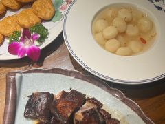 -乌记大厨餐厅