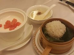 android_upload_pic-粗茶淡饭·汉口公馆(循礼门店)