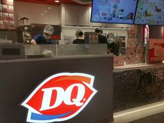 -DQ·蛋糕·冰淇淋(徐东销品茂店)
