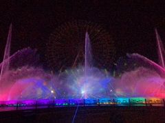 -七彩云南欢乐世界