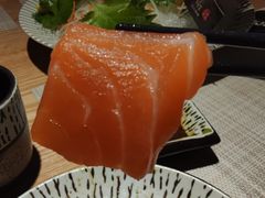 -旺角里·榴莲鸡煲(兴华商场分店)