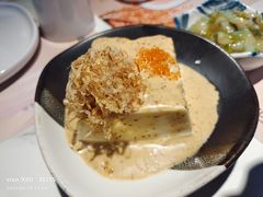 -花漫里亲民日式餐厅(万象城店)