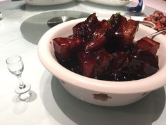 -同庆楼(金宝汇店)