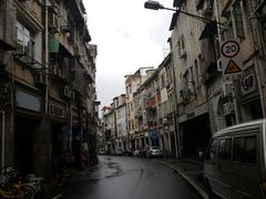 -阿吉仔(大元路店)