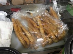 -沂州糁馆(大学城店)