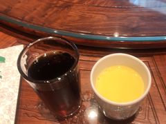 -清真吐鲁番餐厅(牛街店)