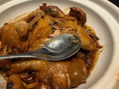 -龙宴海鲜城(经中路店)
