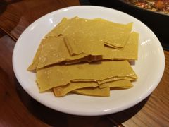 -受气牛肉·重庆耙牛肉(来福士店)