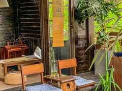 -厚山庭院重庆老火锅