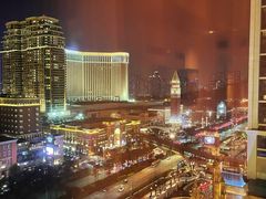 -澳门喜来登大酒店