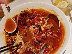 -茉里粤菜(皇姑万象汇店)