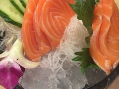 picture-万岁寿司(芳村店)