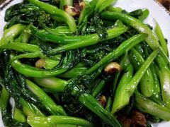 -禄源公·老莞诚饭店