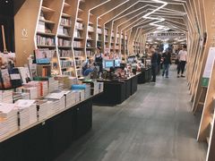-覔书店(壹方城店)
