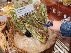 -都恩客(高岛屋百货店)