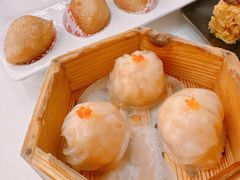 -陶陶居酒家(第十甫路总店)