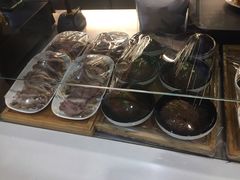 -护国寺小吃(中关村店)