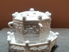-福建博物院