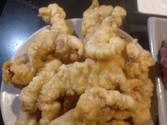 -洞亭火锅(防空洞总店)