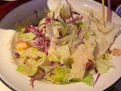 -胖哥俩肉蟹煲(石家庄勒泰中心店)