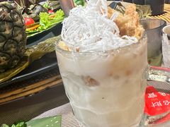 -品德宏·孔雀宴的发源地(金塔园店)