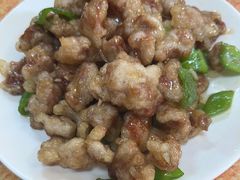 -春饼小吃(钱塘街店)