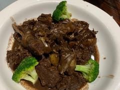 -优之名鹅城
