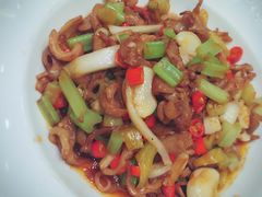 -老湘亲·品鉴湘菜(湖里店)