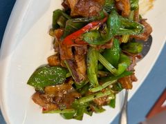 -闽海肴(北辰荟店)