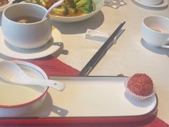 -一德轩·闽.粤料理(福州广场店)