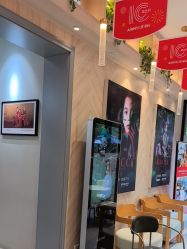 -爱儿美儿童摄影(奥森公园店)