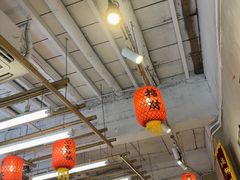 -扬二春炒饭(国庆路总店)