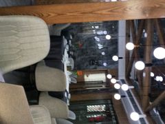 -海鲜e族(马王堆店)