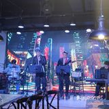 难怪这么地道好味！曾在成都求学几年的同伴说