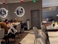 -必胜客(东大桥店)