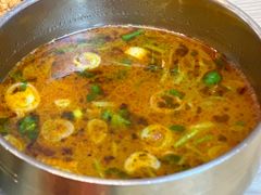 -梨花牛肉汤饭(仁恒伊势丹店)