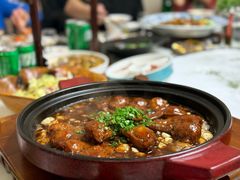-南山酒肆(南山董事绘店)
