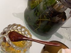 -驿楼兰·新疆菜(火车站店)