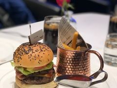 -西山人家·二十年老字号农家菜(旺山店)