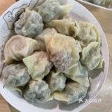 饺子惹人爱🥟