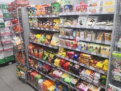 -便利蜂(广安门内大街319号店)