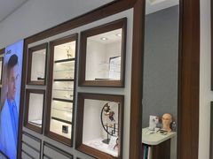 -宝岛眼镜(虎门人民中路店)
