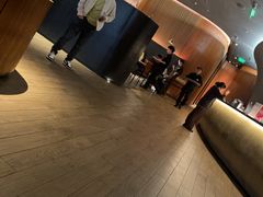 -奉天小馆·非遗东北菜(济南万象城店)