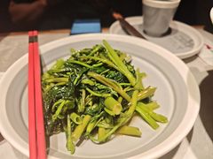 -龙人居·水煮鱼(五道口店)