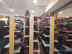 -长沙湘江冰雪世界